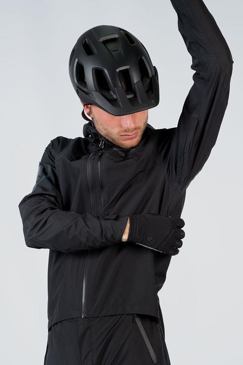 Produktbild Endura SingleTrack (M)