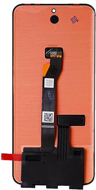Actual product image Honor 90 LCD display + touch unit (Display, Honor 90)