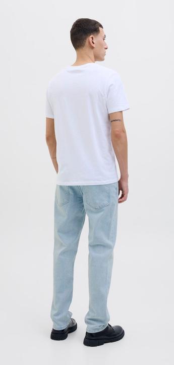 Produktbild Jack & Jones Jjiclark Jjevan Am 795 Noos (W31/L32)