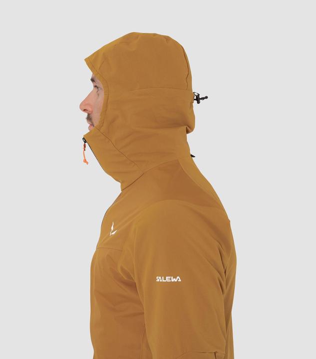 Actual product image Salewa Sella DST Hybrid (XXL)