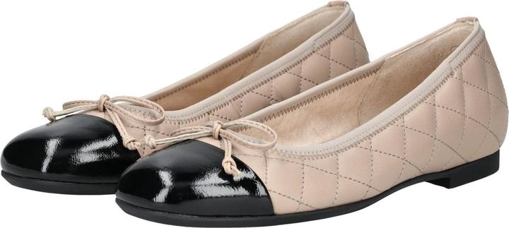 Actual product image Gabor Ballerinas (39)