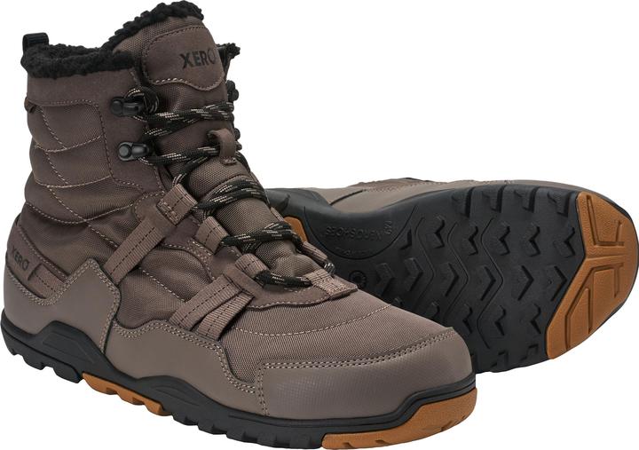Produktbild Xero Shoes Alpine (45)