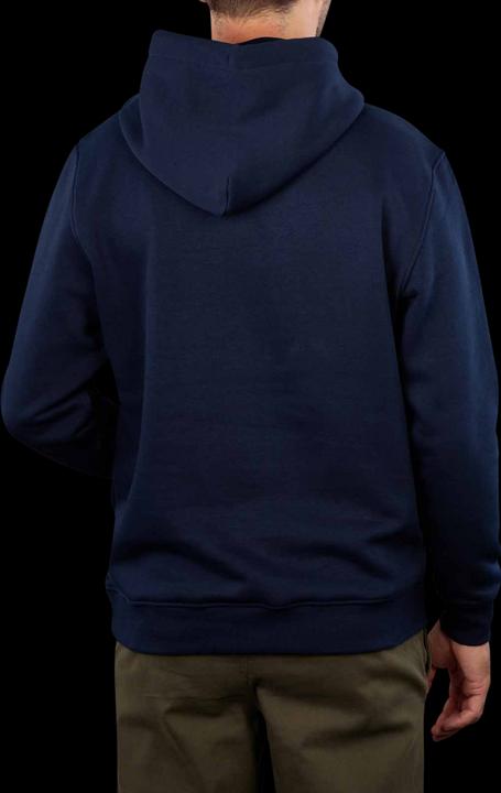 Immagine prodotto Tommy Jeans 10021294 (M)