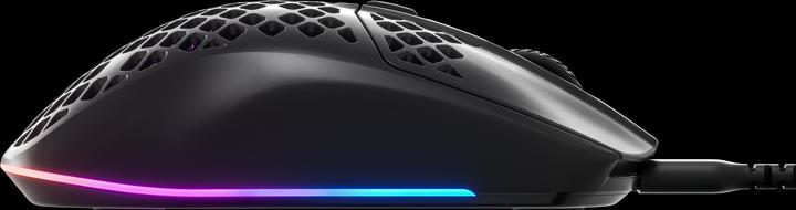 Image du produit SteelSeries Aerox 3 (Filaire)