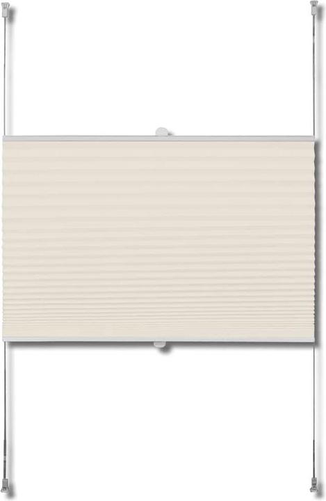 Image du produit VidaXL Eward (40 x 125 cm)