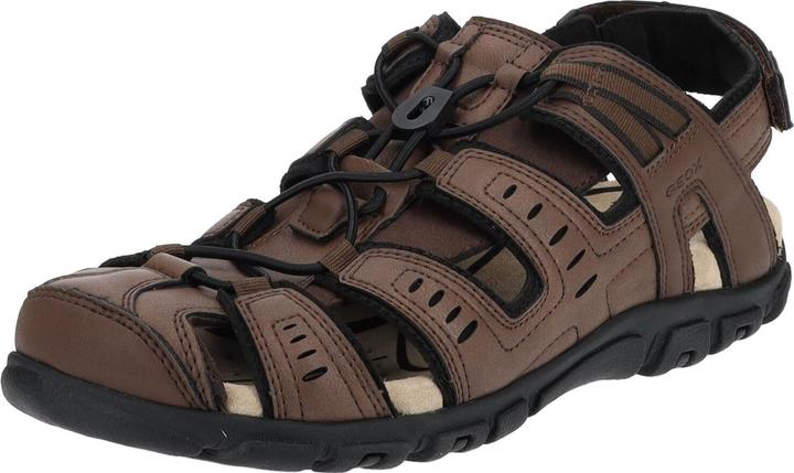 Produktbild Geox Wanderschuhe (42)