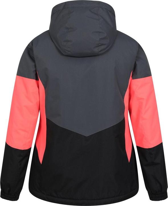 Immagine prodotto Mountain Warehouse Moon II Giacca da Sci Donna (36 D)