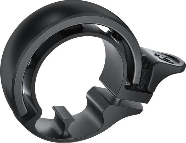 Actual product image knog. Oi small