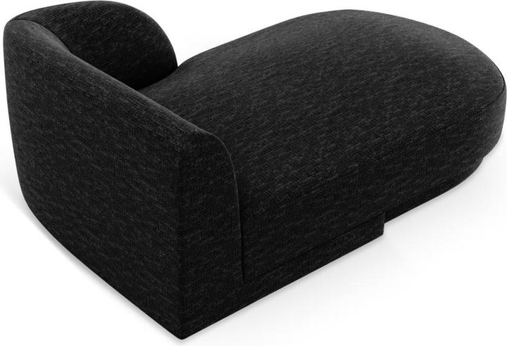 Actual product image Micadoni Miley (Chaise longue)