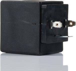 Produktbild Rs Pro Ersatz-Spule für Magnetventil, 12V dc