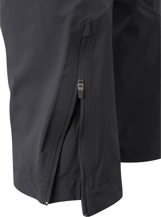 Immagine prodotto Rab Pantaloni Kinetic Alpine 2.0 (L)