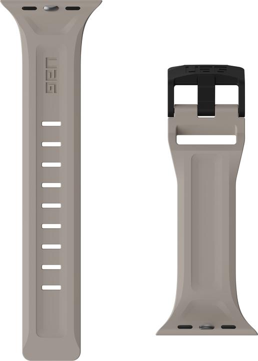 Immagine prodotto UAG Cinghia da esploratore (Silicone, Oltranzista)