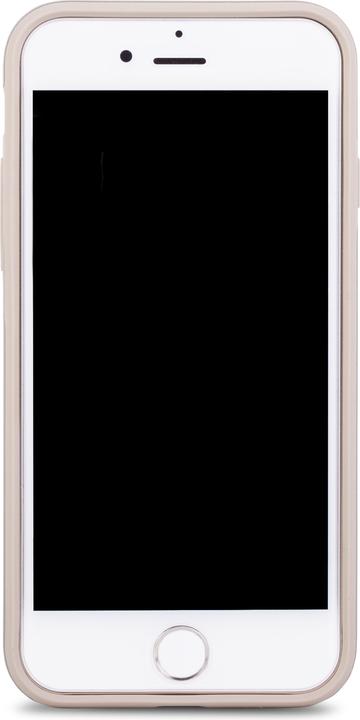 Immagine prodotto Moshi iGlaze (Apple iPhone 7)