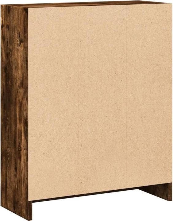 Immagine prodotto VidaXL Grange (60 x 24 x 76 cm)