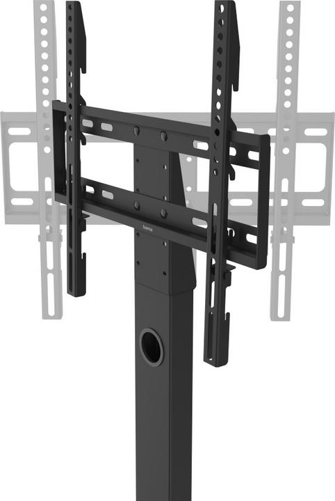 Immagine prodotto Hama Porta TV a libera installazione (Universale, 65", 35 kg)