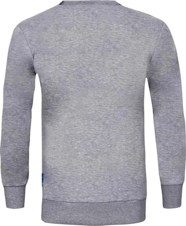 Immagine prodotto SupermanCamicia (S)