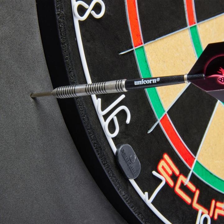 Image du produit Unicorn Puzzle Dartboard Surround 4tlg.
