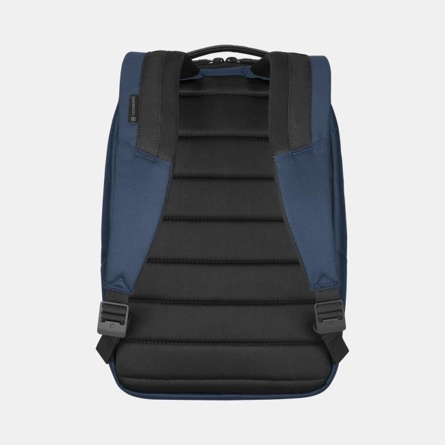 Produktbild Victorinox Altmont Professional, City Laptop Backpack, Navy Blue (14 l)