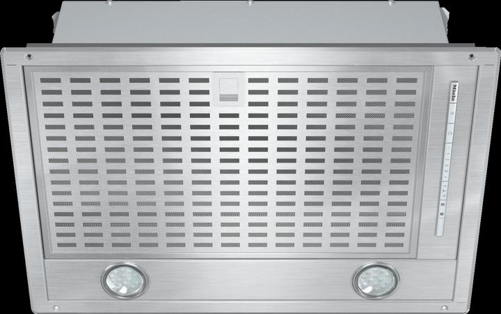 Immagine prodotto Miele DA 2558 ED CH (Ventilatore capanna)