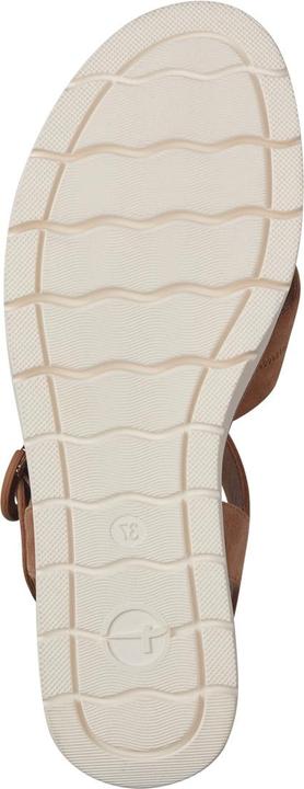 Produktbild Tamaris Sandalette (41)