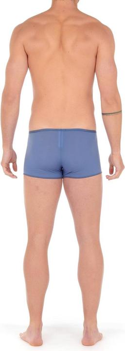 Image du produit HOM Plumes - Ultralight Microfiber (M, lot de 2)