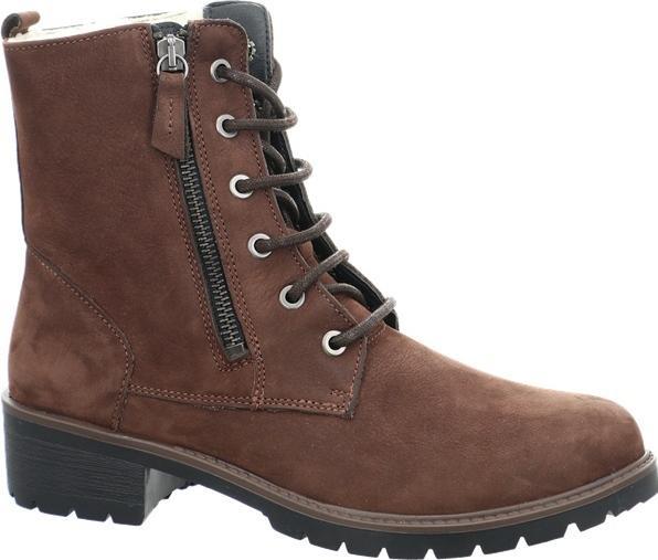 4024 brown