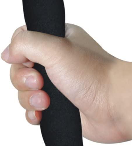 Actual product image Vanguard Aiming stick monopod