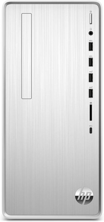 Image du produit HP TP01-4950nd (Intel Core i5-13400, 16 Go, 1000 Go)