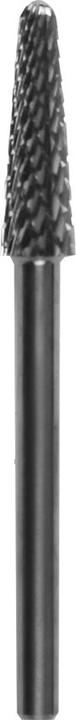 BrillBird Punta rimuovi gel&lac (1 x)