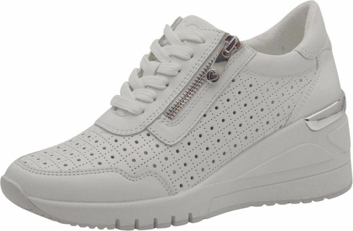 Produktbild Marco Tozzi Sneaker (39)