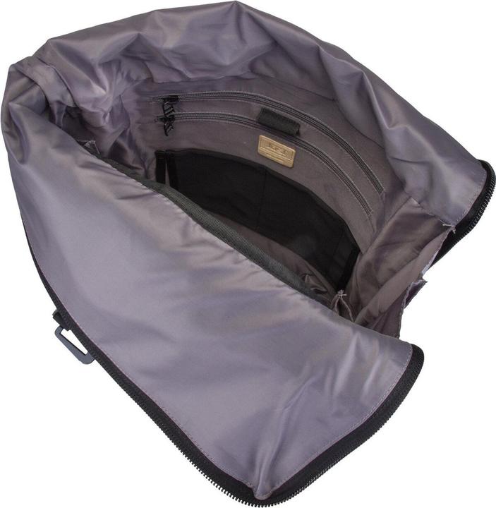 Actual product image Jost Rucksack Borgholm Courier (20 l)