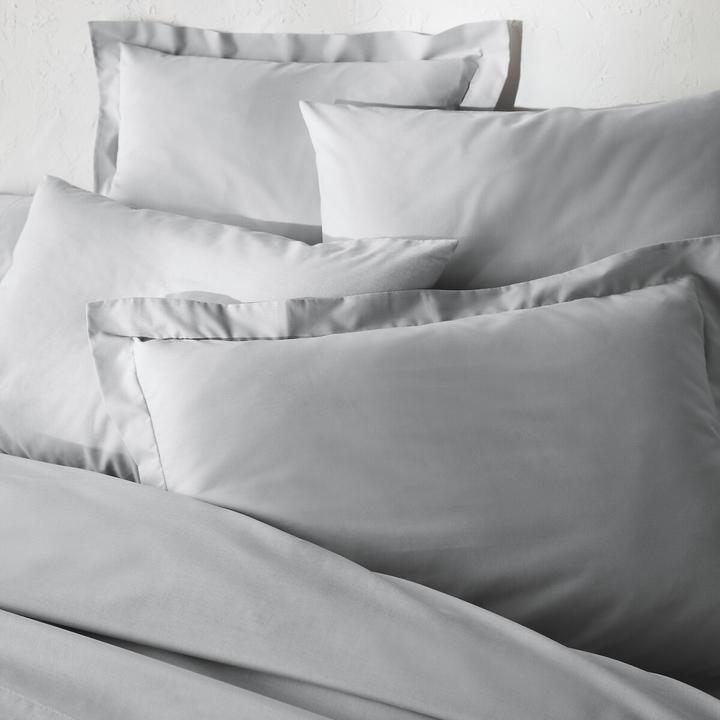 Immagine prodotto La Redoute Interieurs Scenario Coton (240 x 290 cm)