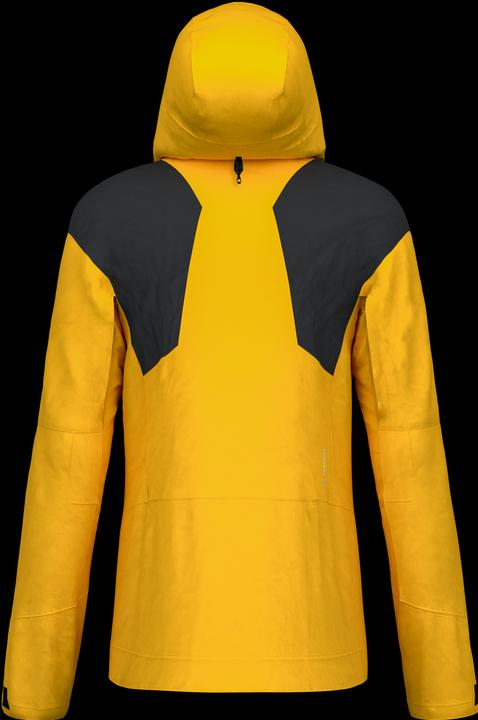 Produktbild Salewa Ortles 3L Powertex Jacke (XL)