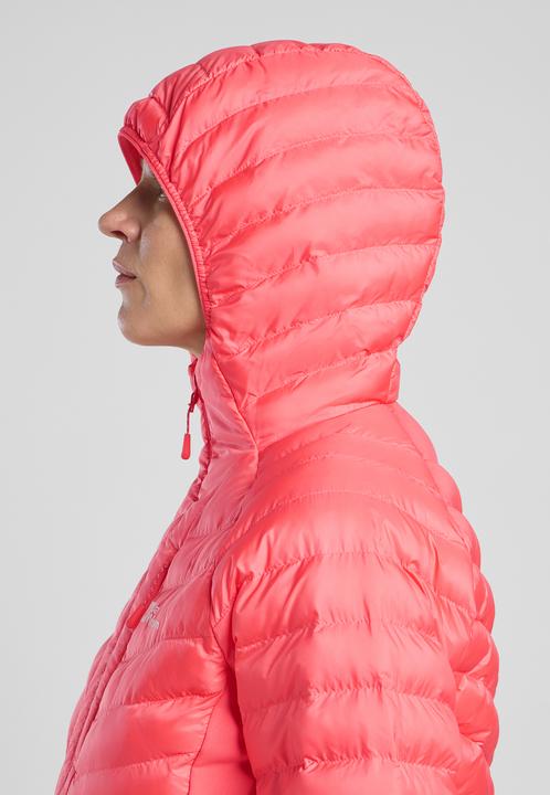 Actual product image Jack Wolfskin Routeburn Pro Ins Jkt W (XXL)