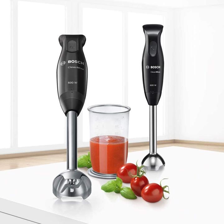 Immagine prodotto Bosch Hausgeräte Frullatore CleverMixx