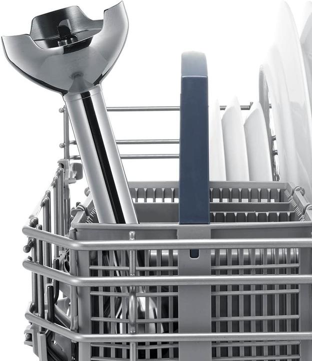 Immagine prodotto Bosch Hausgeräte Frullatore CleverMixx