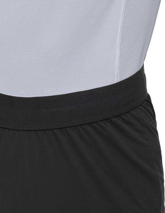 Produktbild Mammut Aenergy TR Pants Men (46)
