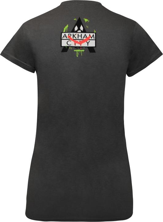 Image du produit Batman UTNS4724 P (XXL)