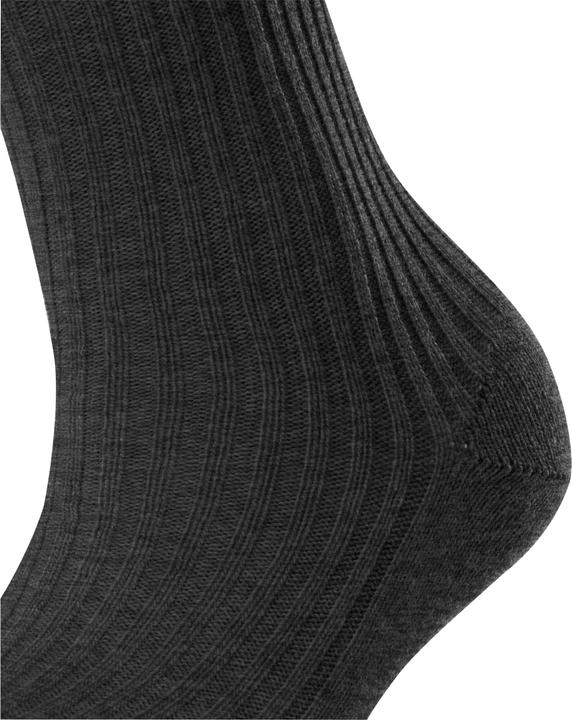 Immagine prodotto Falke Stivale in lana da donna (Confezione singola, 35 - 38)