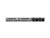 Image du produit HPE ProLiant DL365 Gen11 AMD EPYC 9224 2.5GHz 24c 64GB-R 8SFF MR408i-o 2x480GB SATA SSD 2x1000W PS E (AMD Epyc 9224, 64 Go, Serveur en rack)
