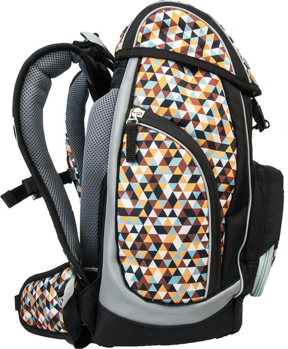 Actual product image Funki Flexy-Bag (15 l)