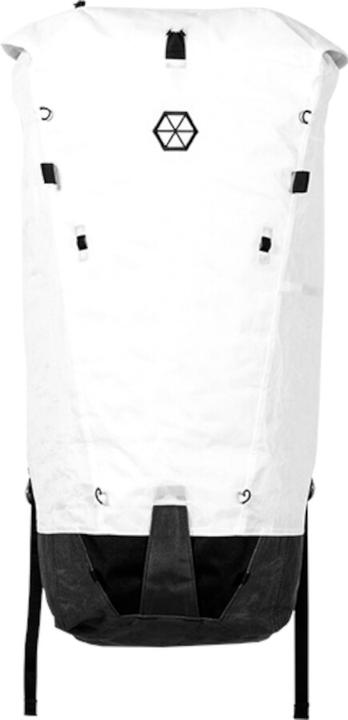 Produktbild Samaya Backpack35 Ultra (35 l)