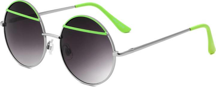 Immagine prodotto Sunglasses-Store Sonnenbrille Retro