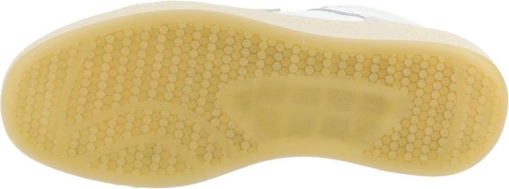 Actual product image Bauer Sneaker (40)