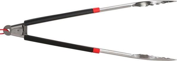 Produktbild Weber Grillzange