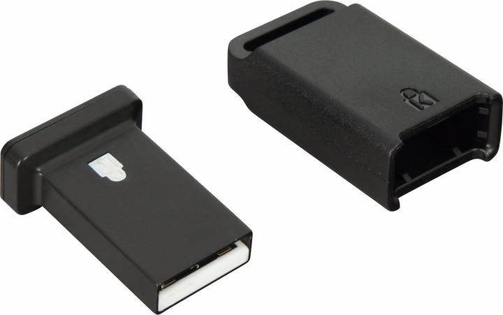 Kensington VeriMark Guard