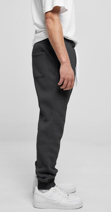 Image du produit Southpole Pantalon à tricoter - 62383 (XL)