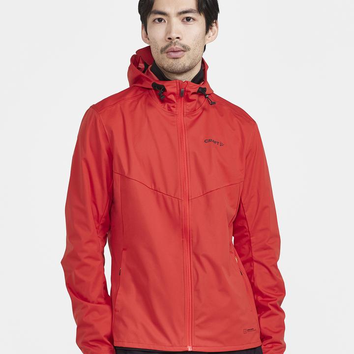 Produktbild Craft ADV Essence Hydro Jacket M (XL)