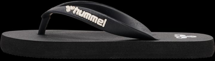 Image du produit hummel Flip Flop Jr (31)