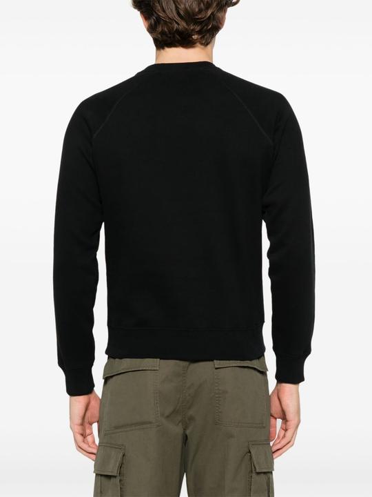 Immagine prodotto Tom Ford Sweaters Black (50)